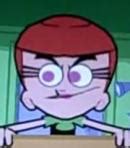 timmy fairly odd parents voice actor|Vicky Voices (Fairly OddParents) .